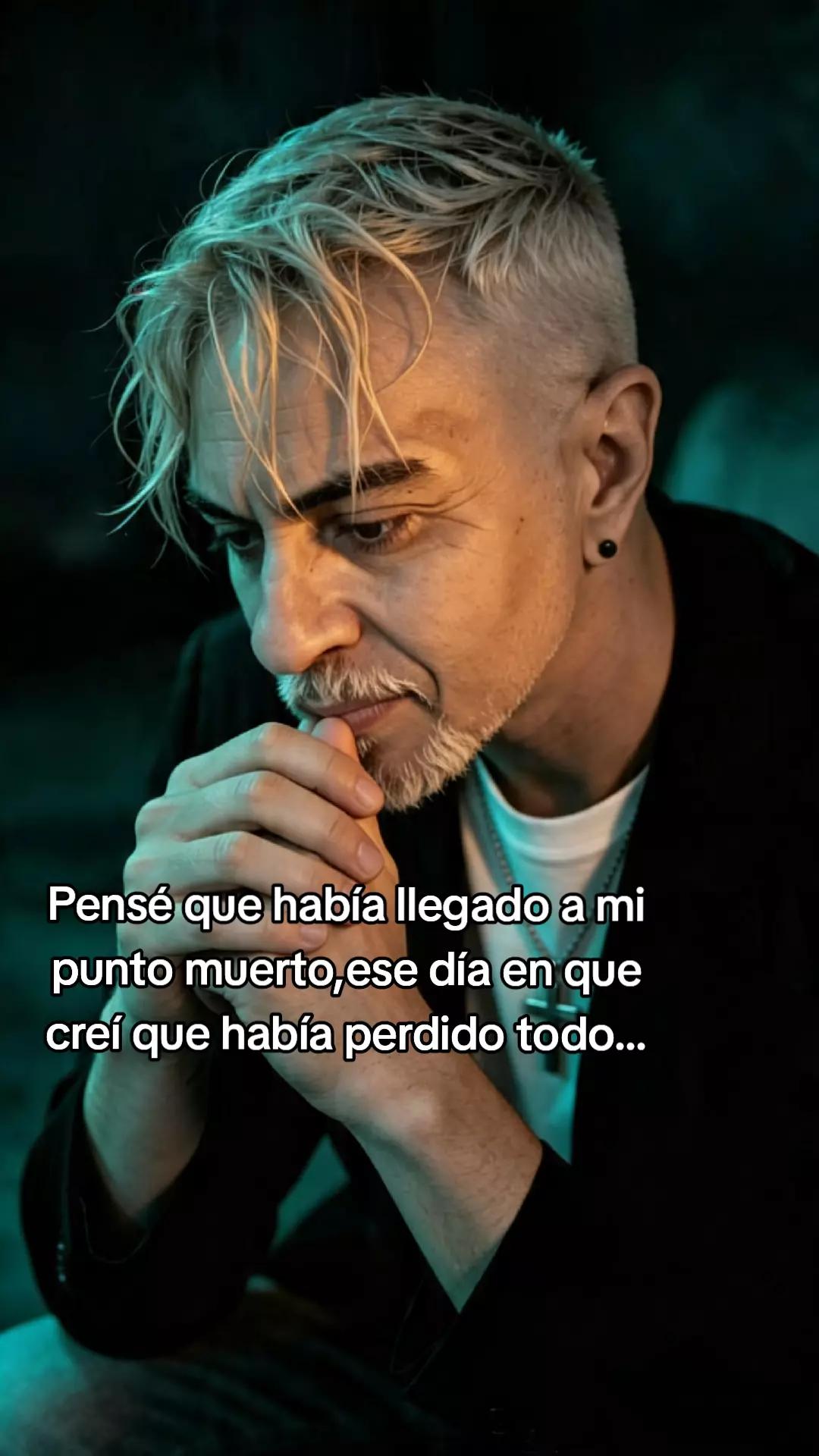 @Dany
