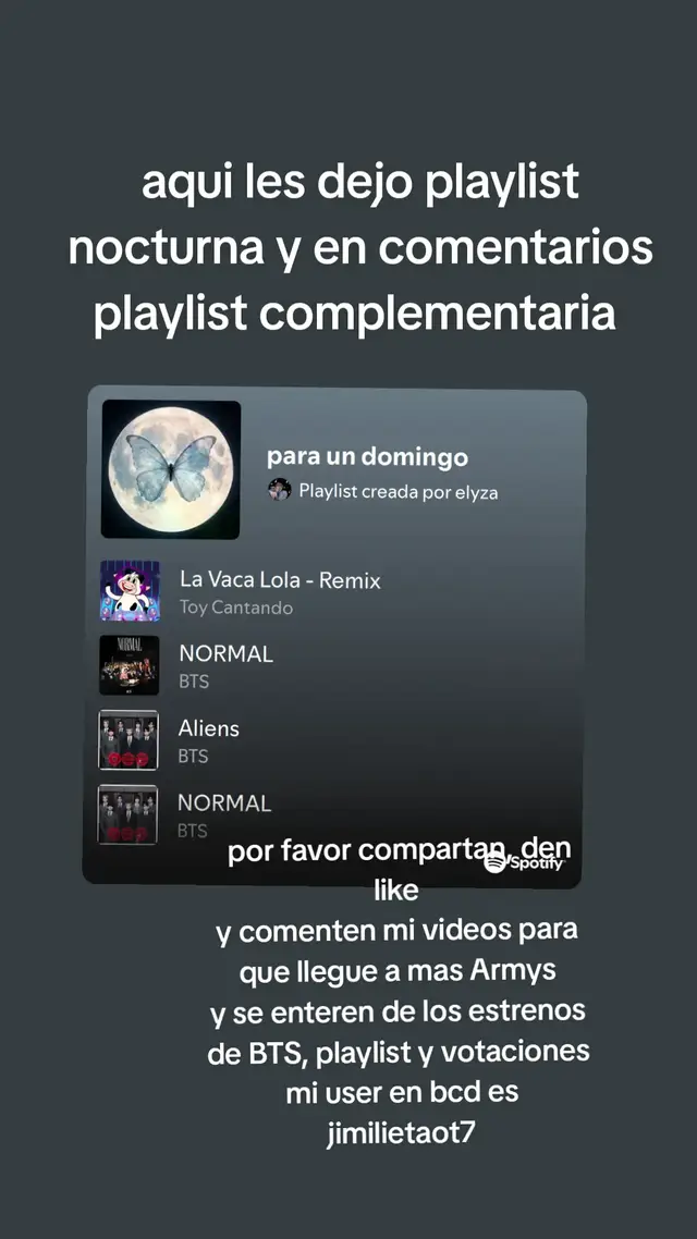 @🇲🇽⊙⊝⊜ JIMILIETA ⊙⊝⊜🇲🇽