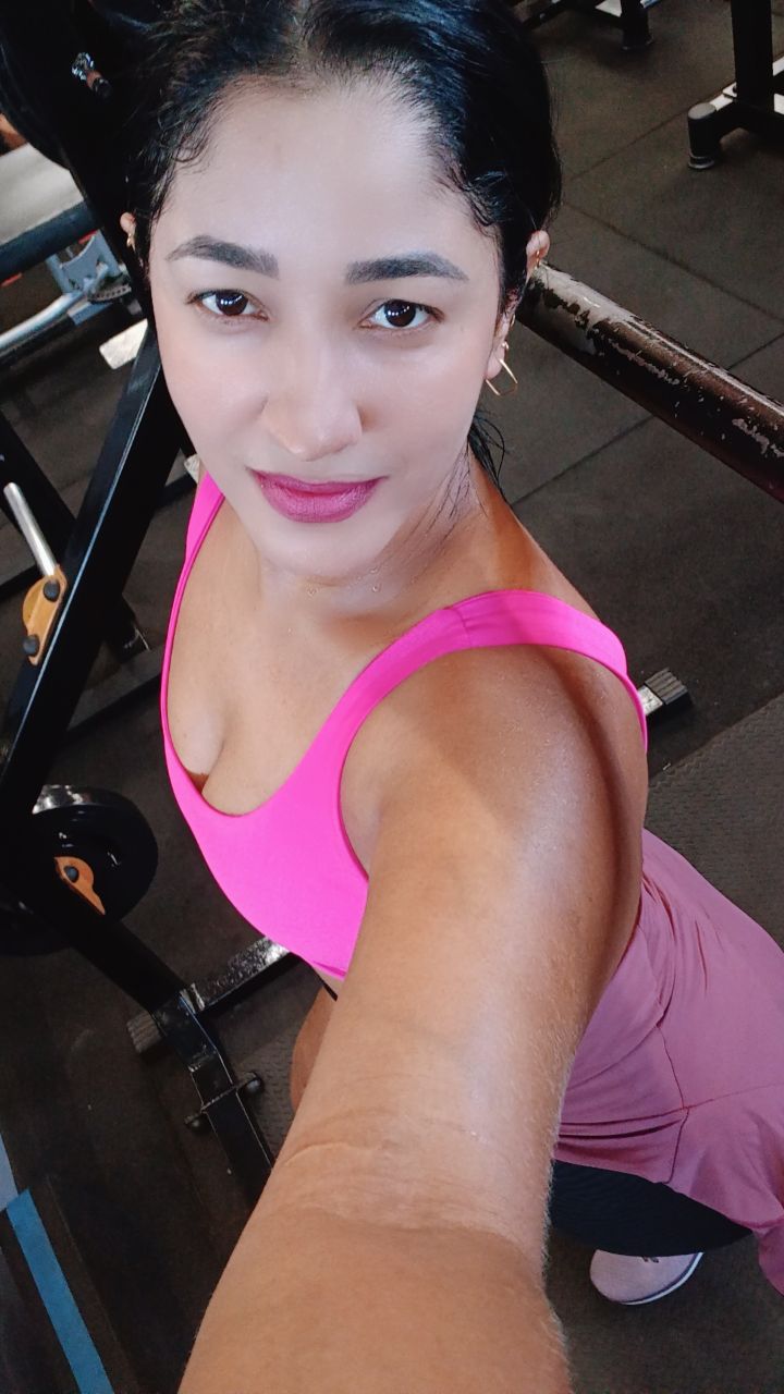 @janaina
