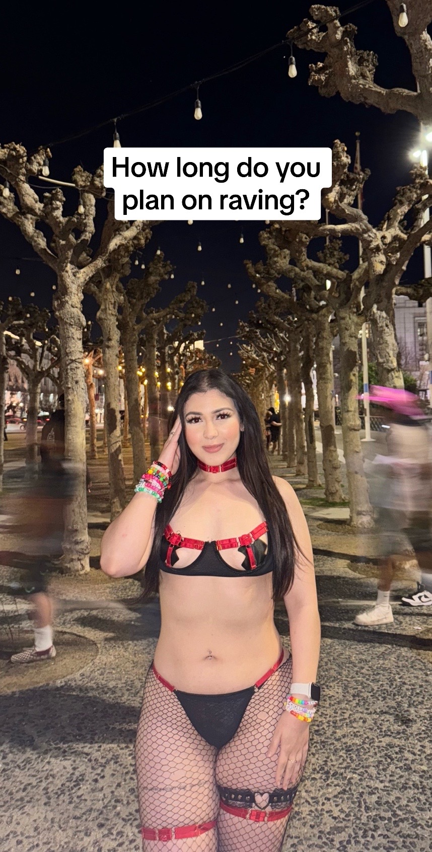 @Angela 𓆩♡𓆪