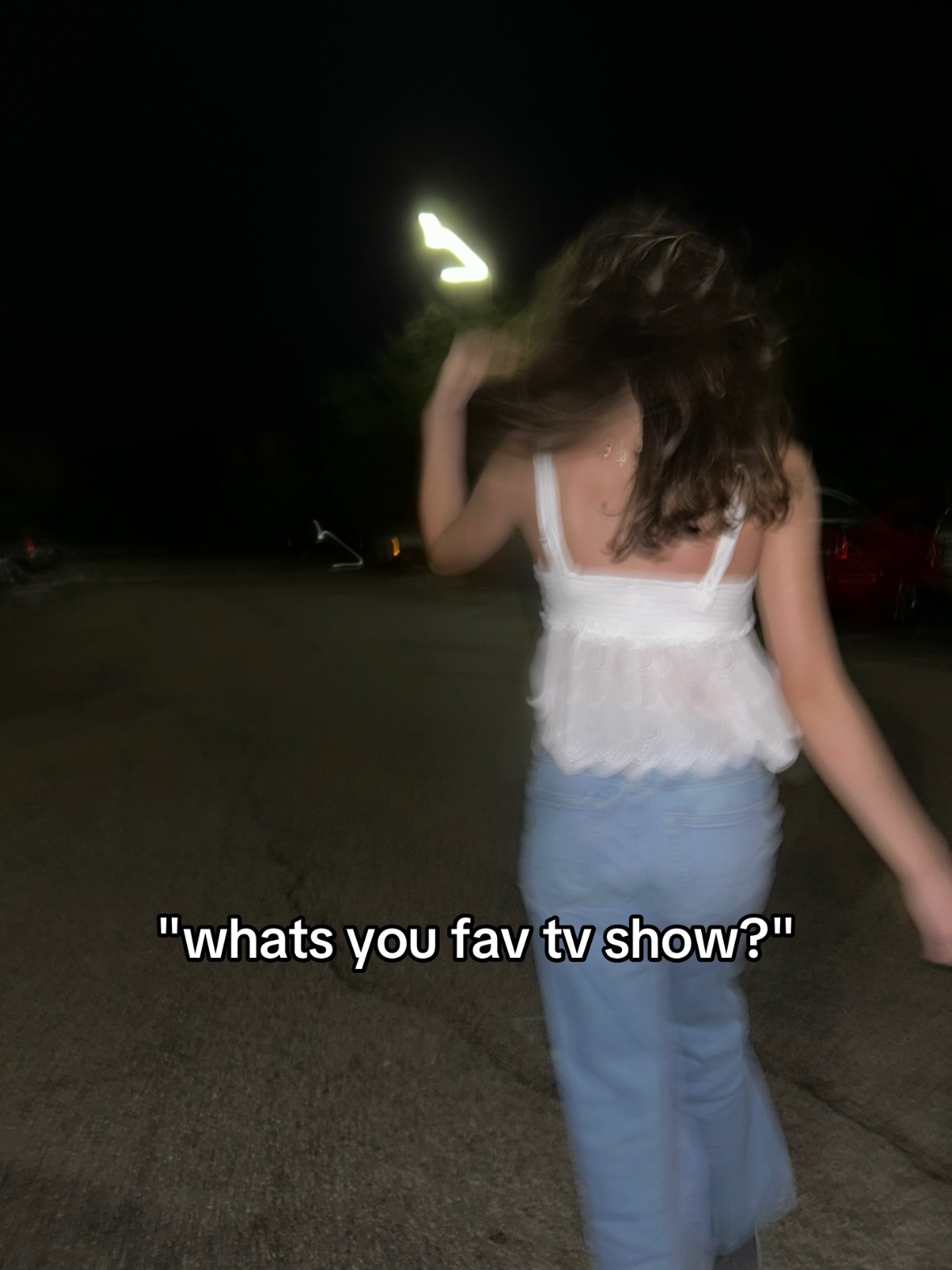 @??