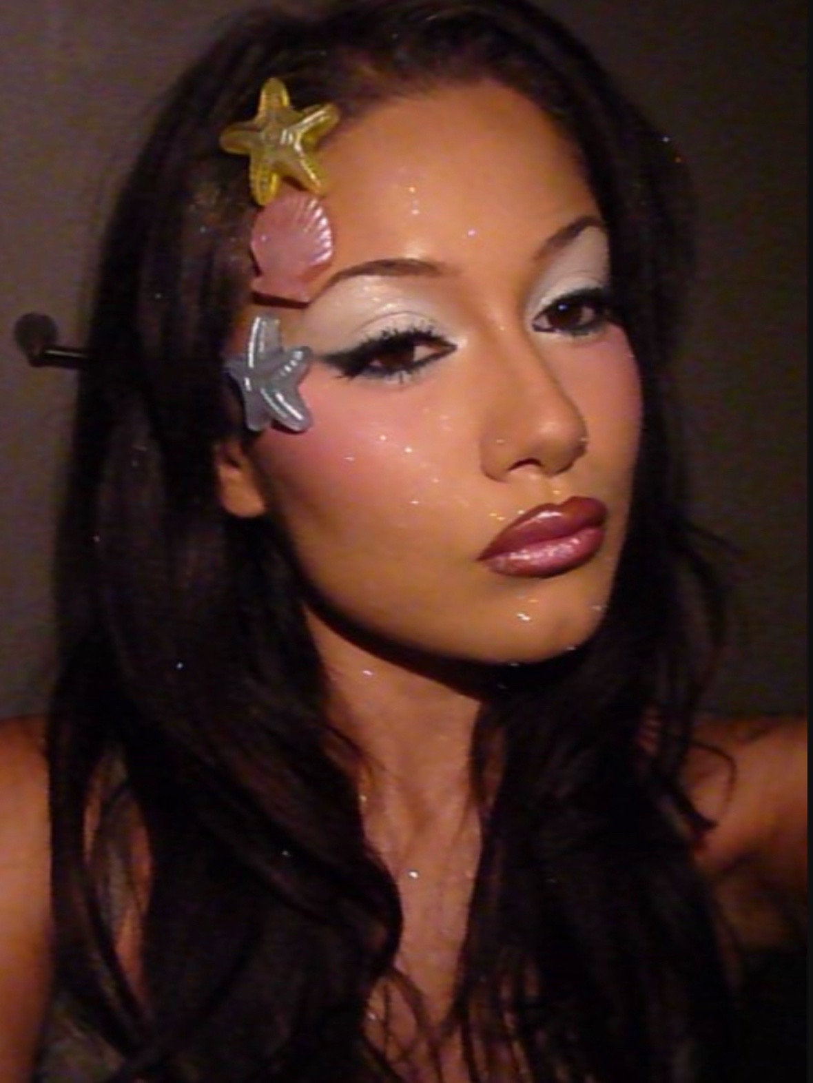@Dara Peña โ MUA