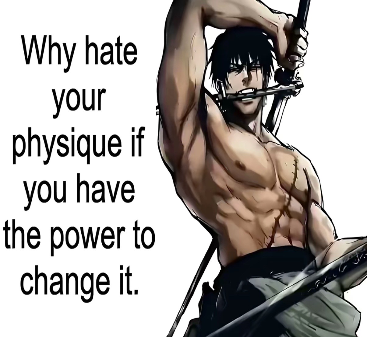 @taefitness