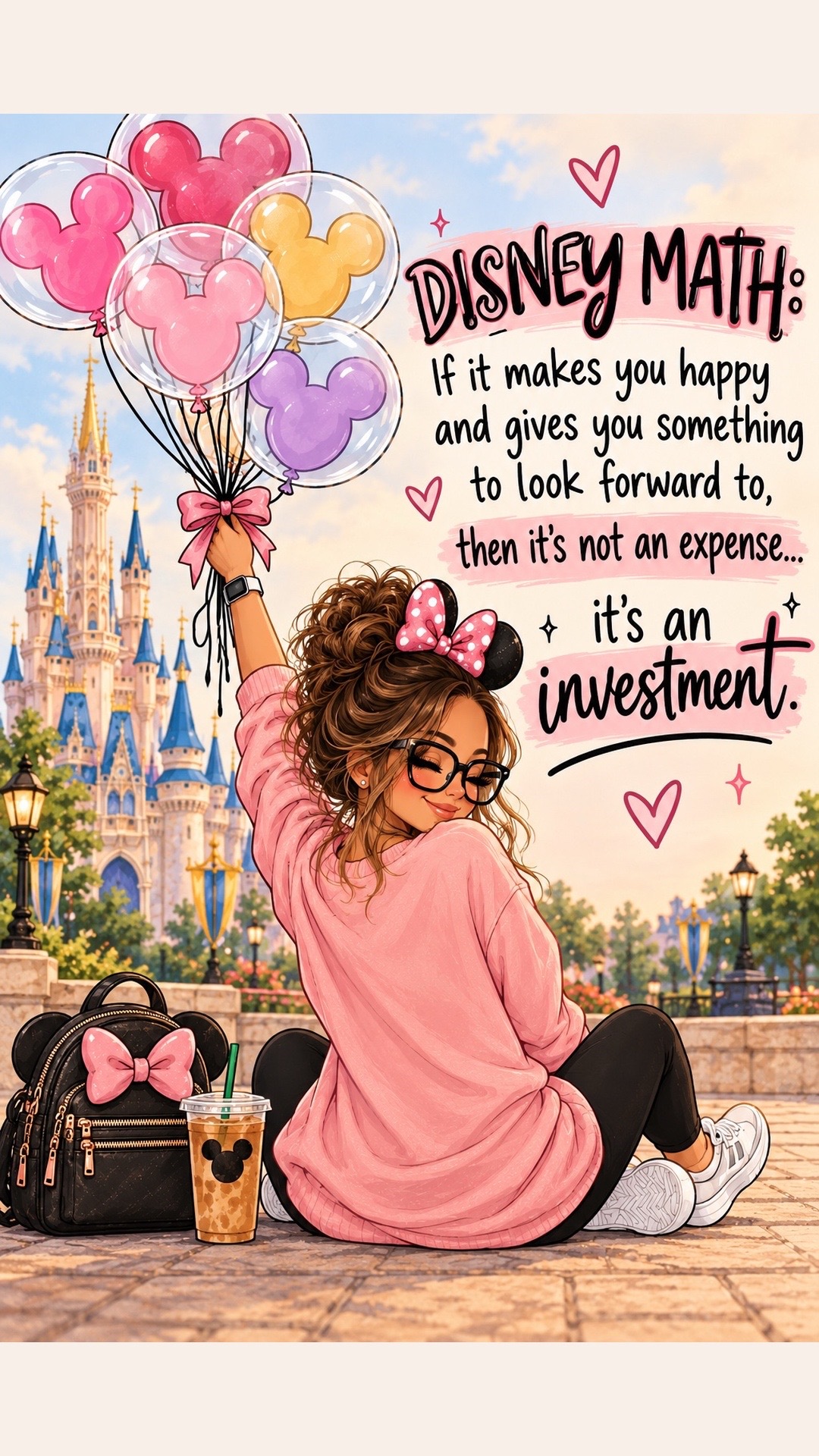 @Teacher@❤️/disneymom🏰