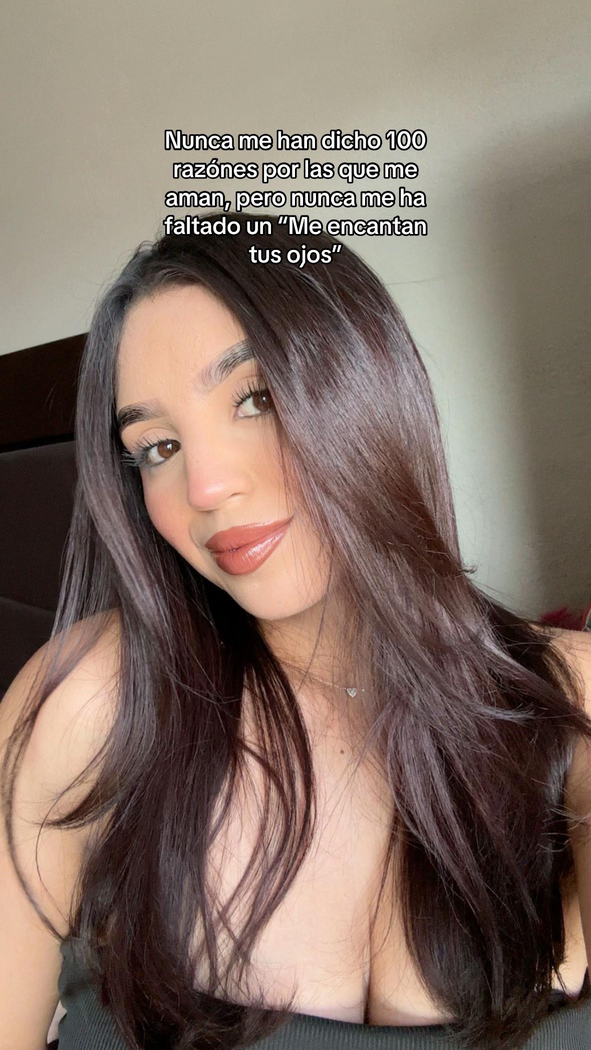 @Kenia Zepeda
