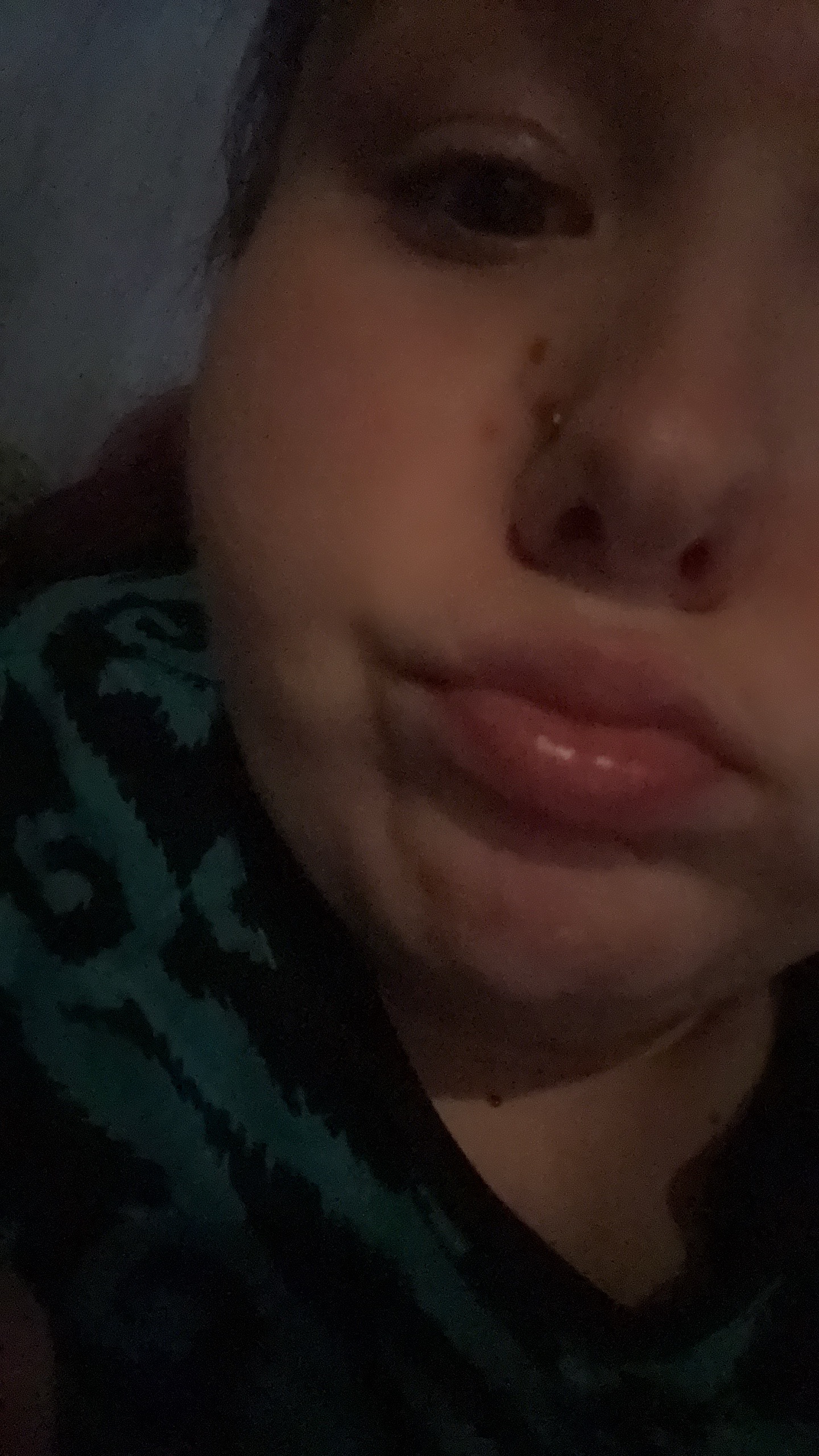 @haleyhyde19