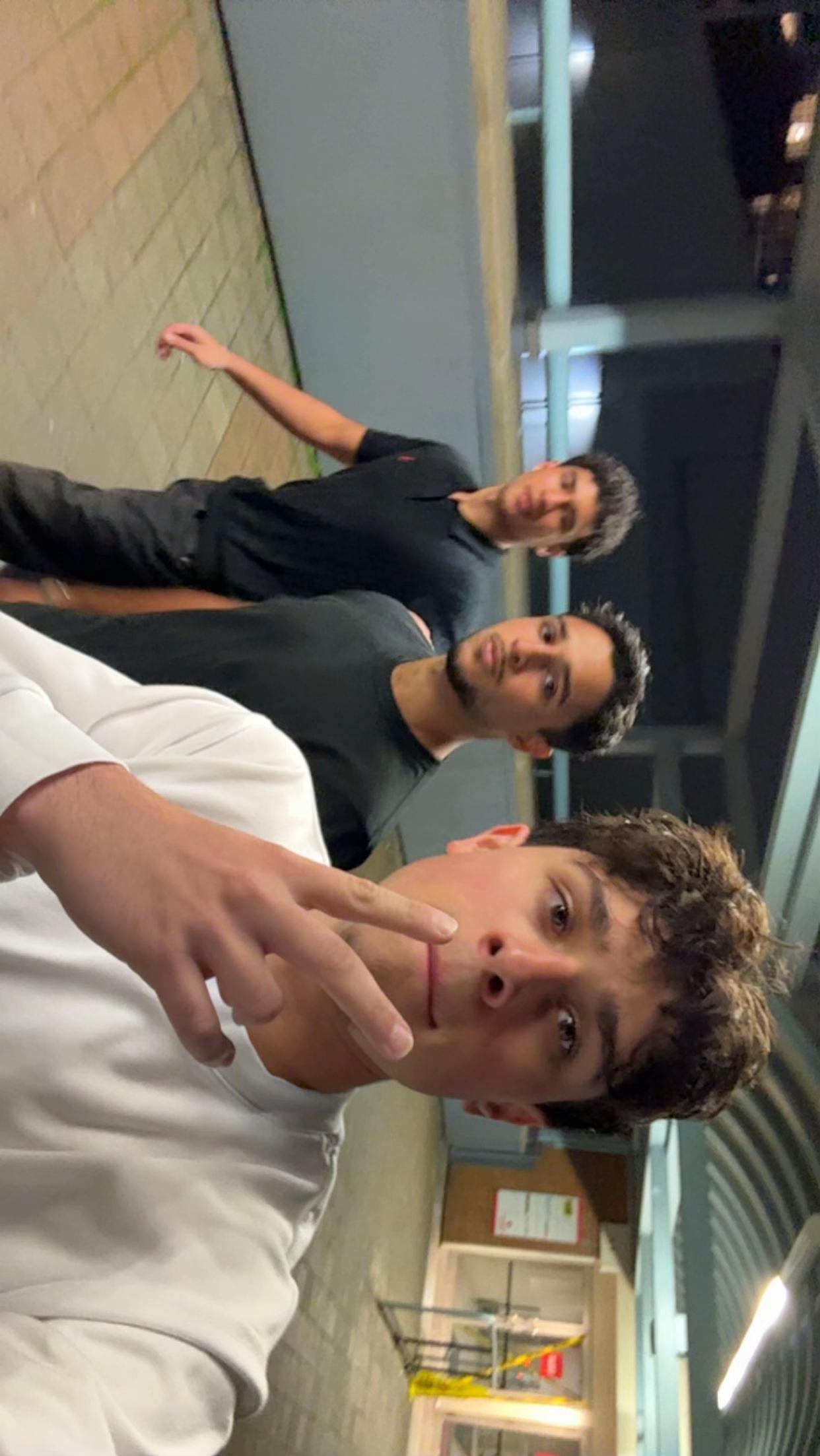 @jawadd.2