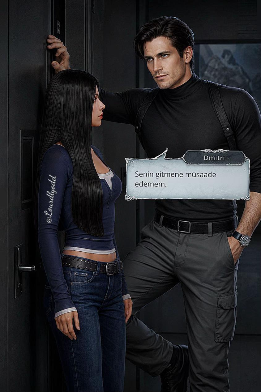 @Lourdgeneraldmitri