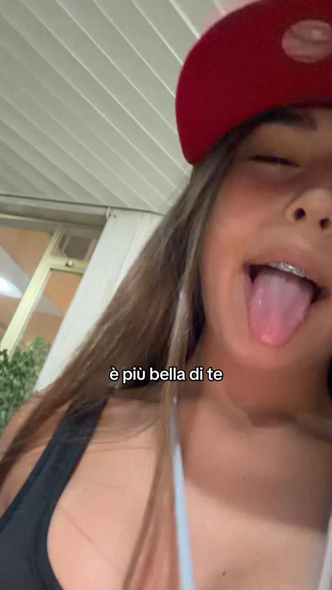 @ginevraruss__o