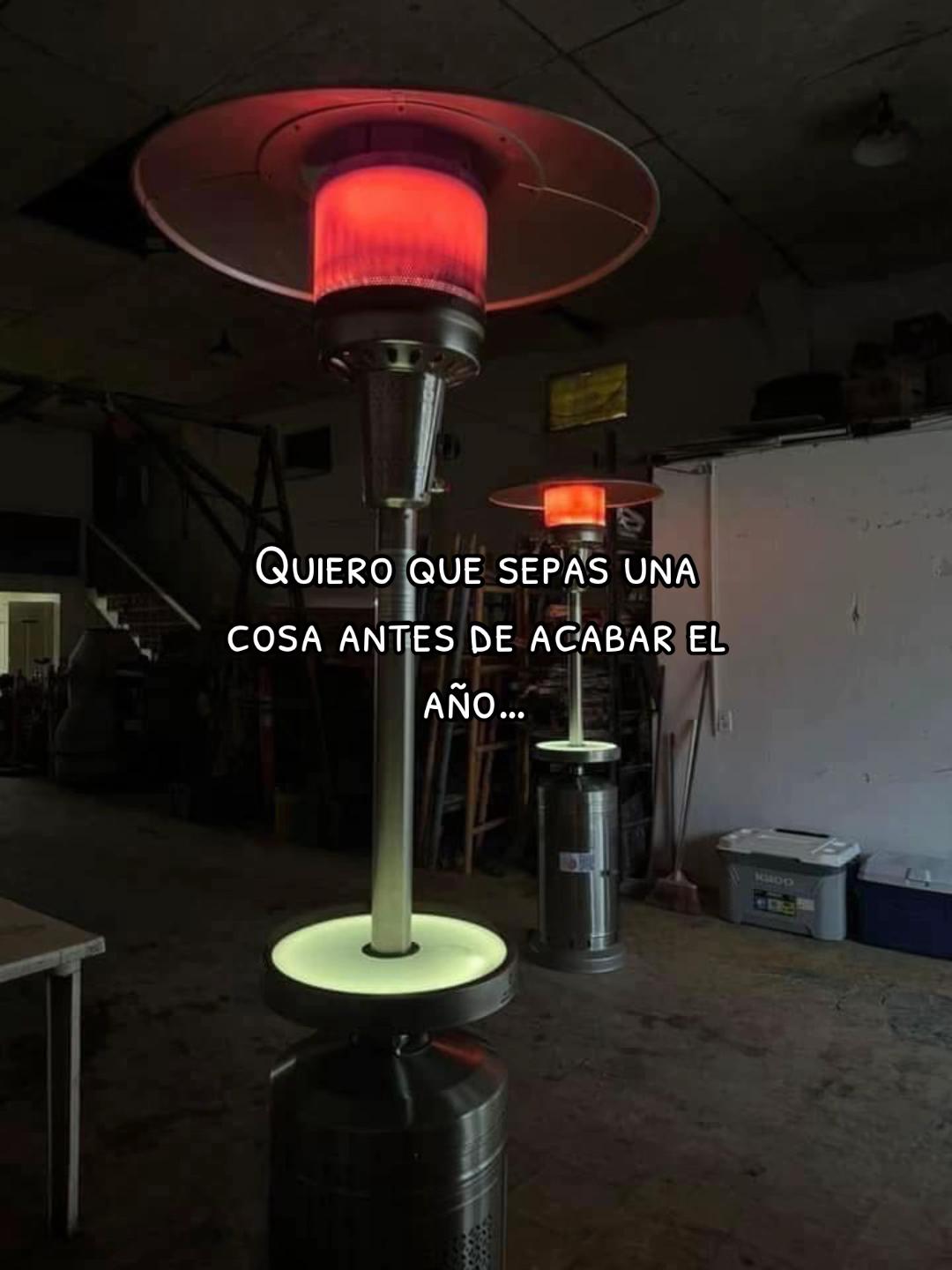 @erick_13mtz