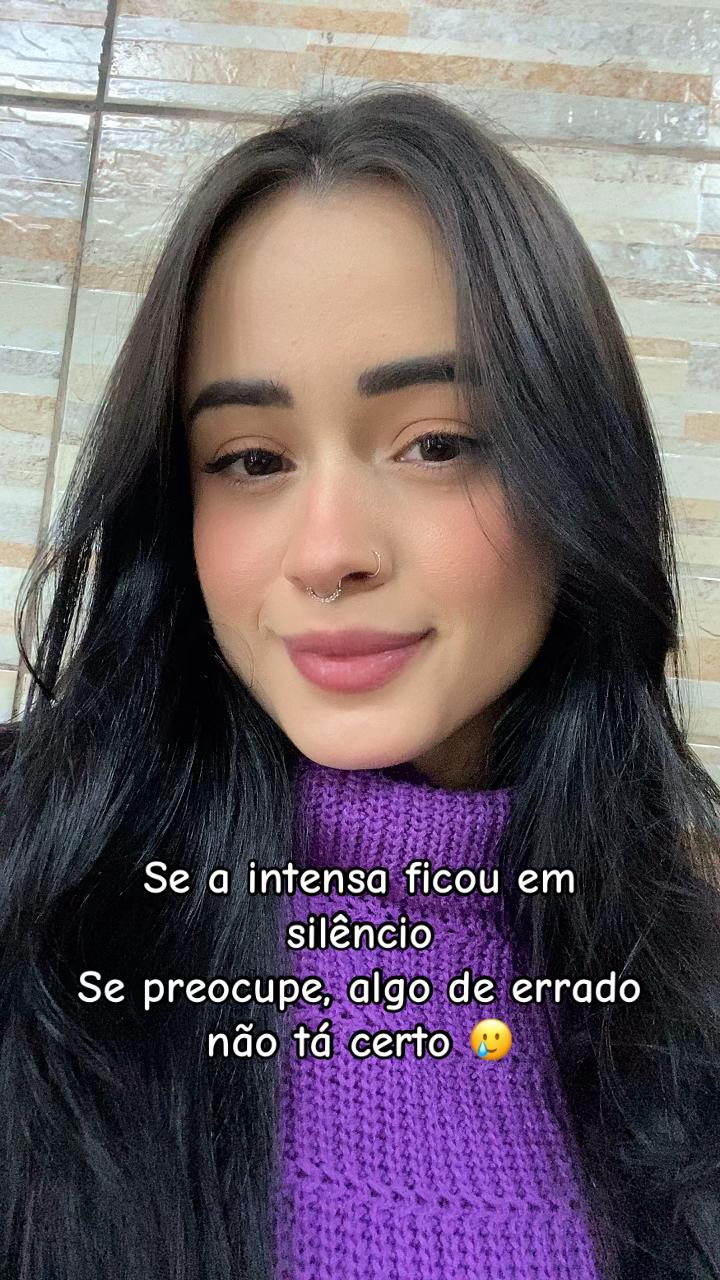 @🧿Thaay BT🧿
