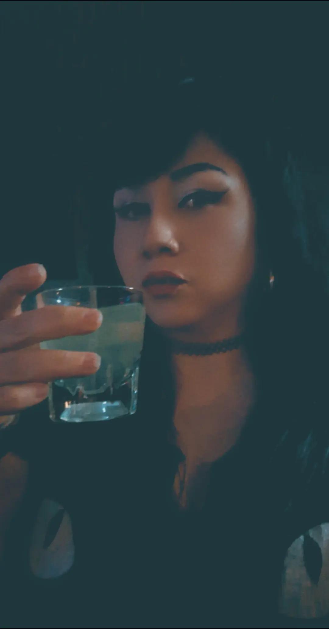 @Princess Elvira