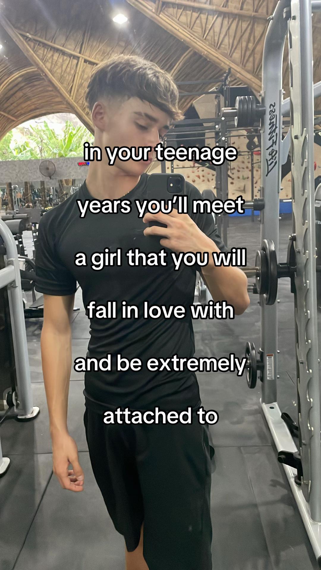 @TPlifts