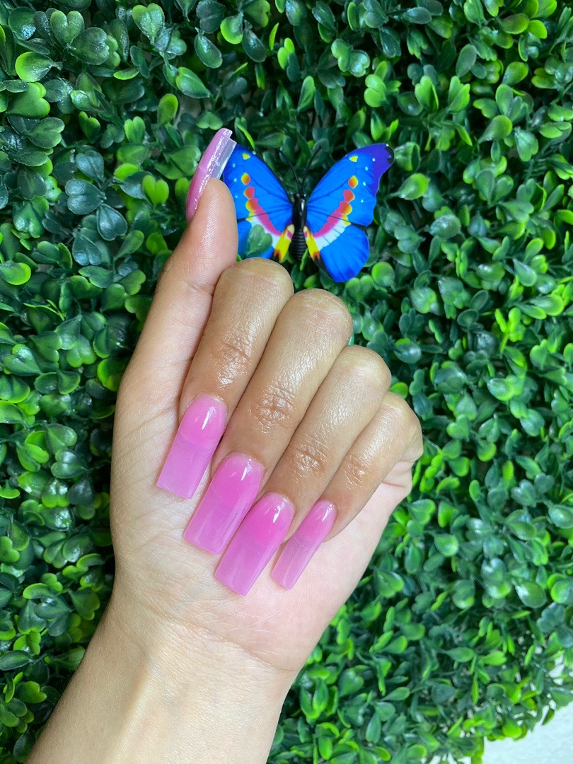 @BbyDashh