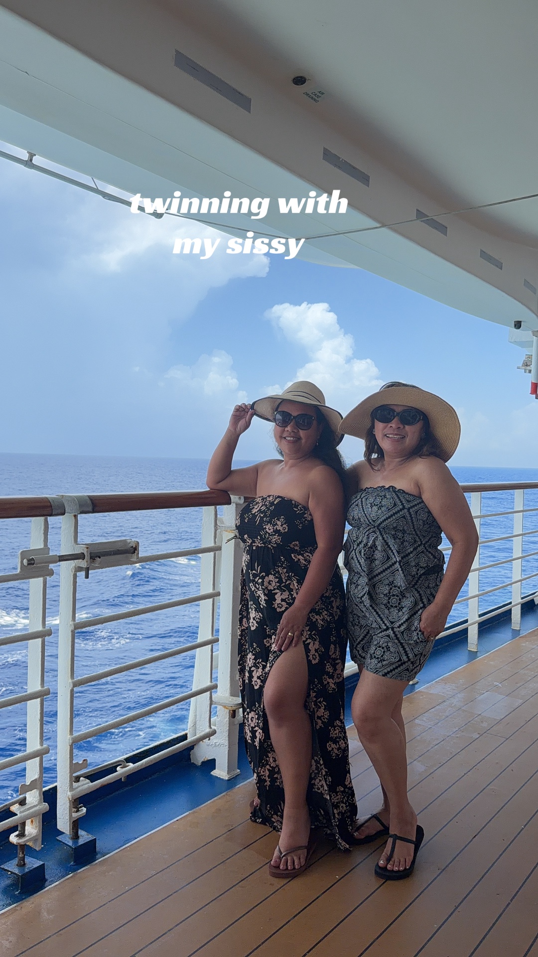@travel@RNsheng🇵🇭🇺🇸