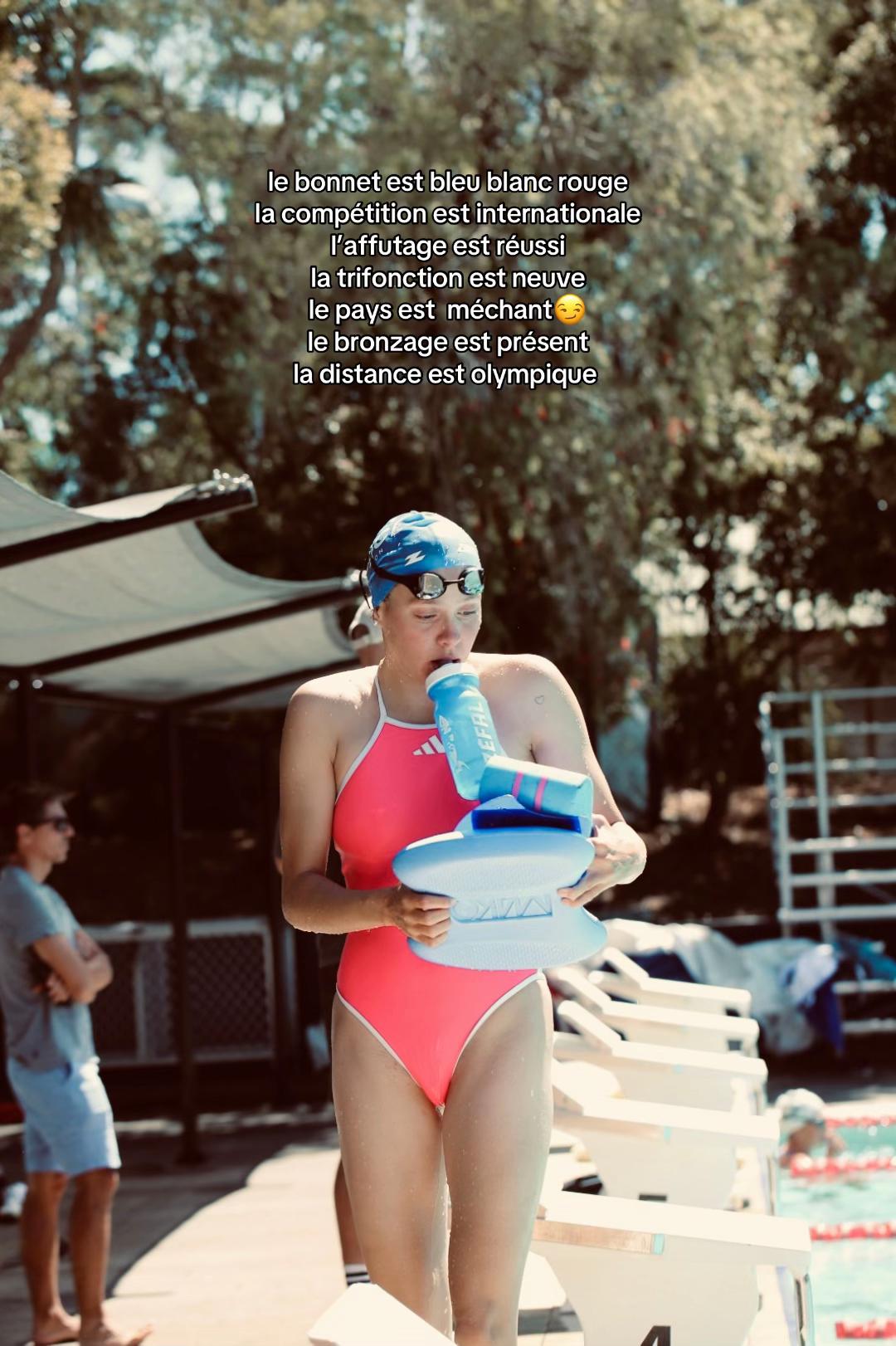 @ilonahadhoum
