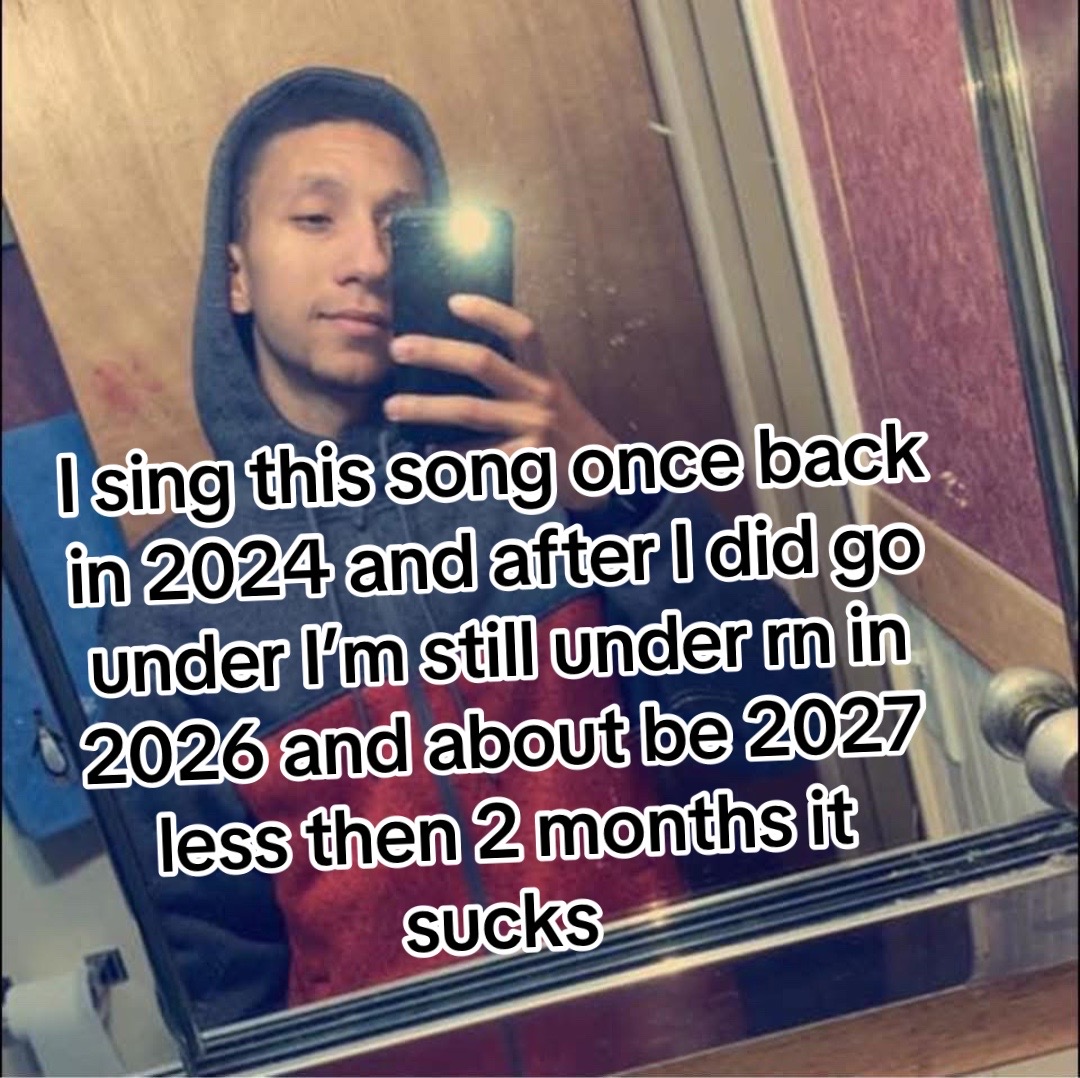 @David McLaurin