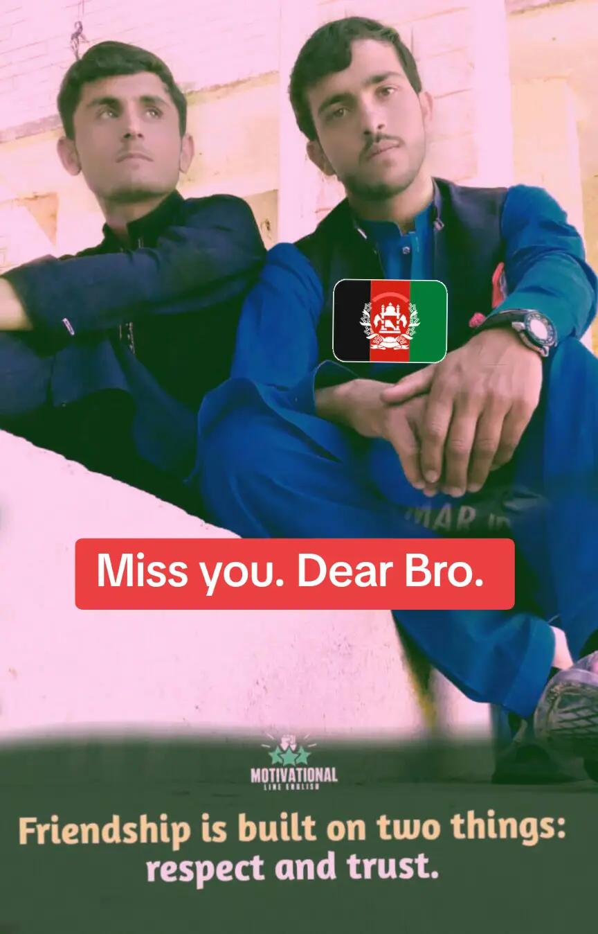 @Bilalkhanmgl