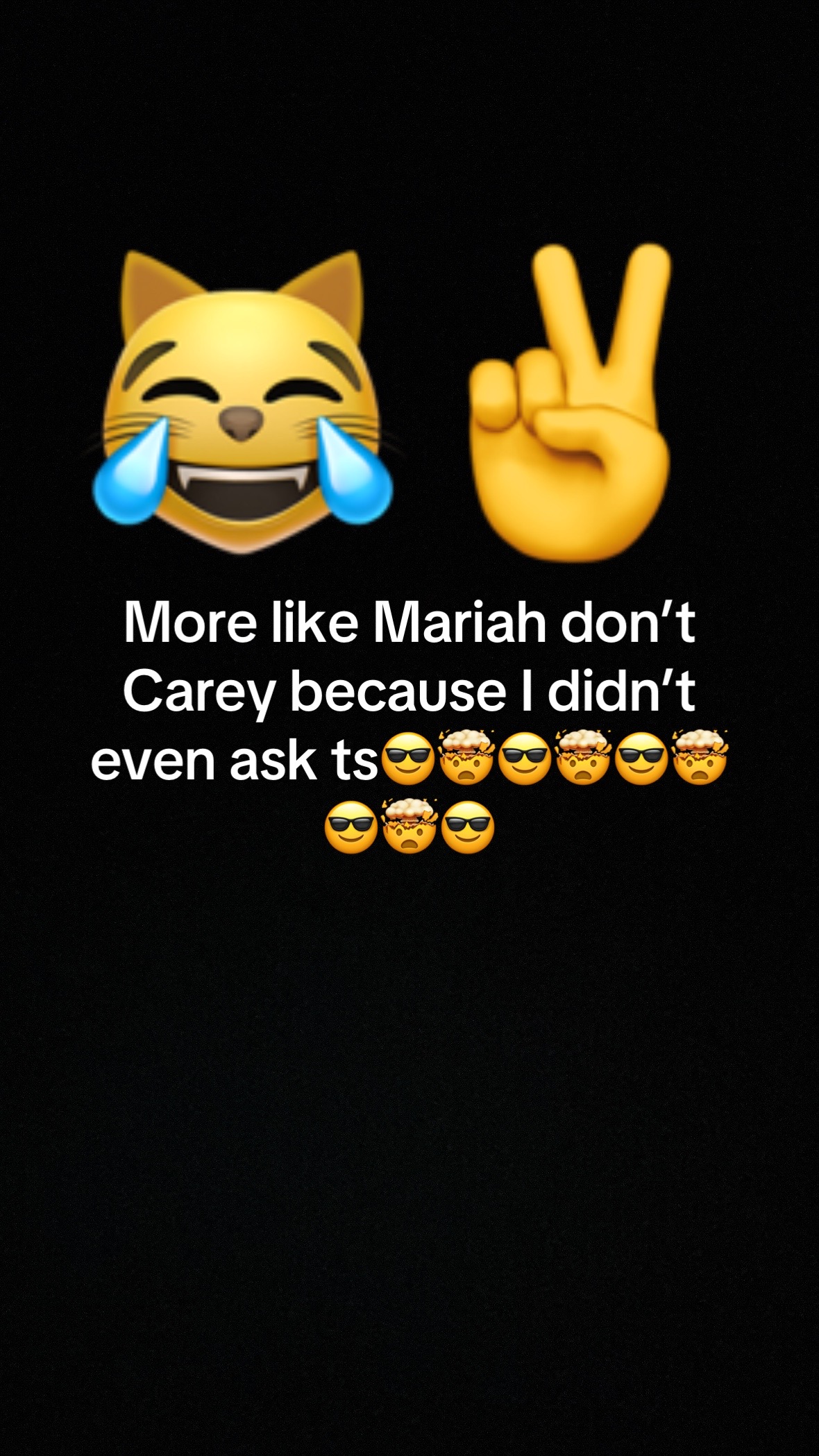 @Oscar