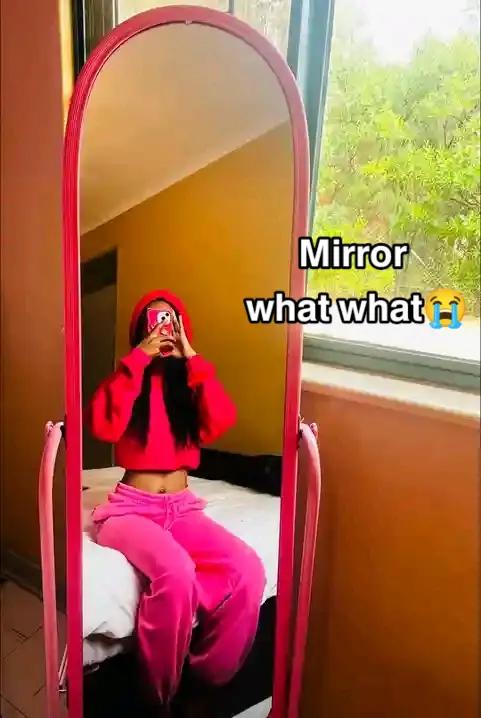 @Lesego 🥰😘😝