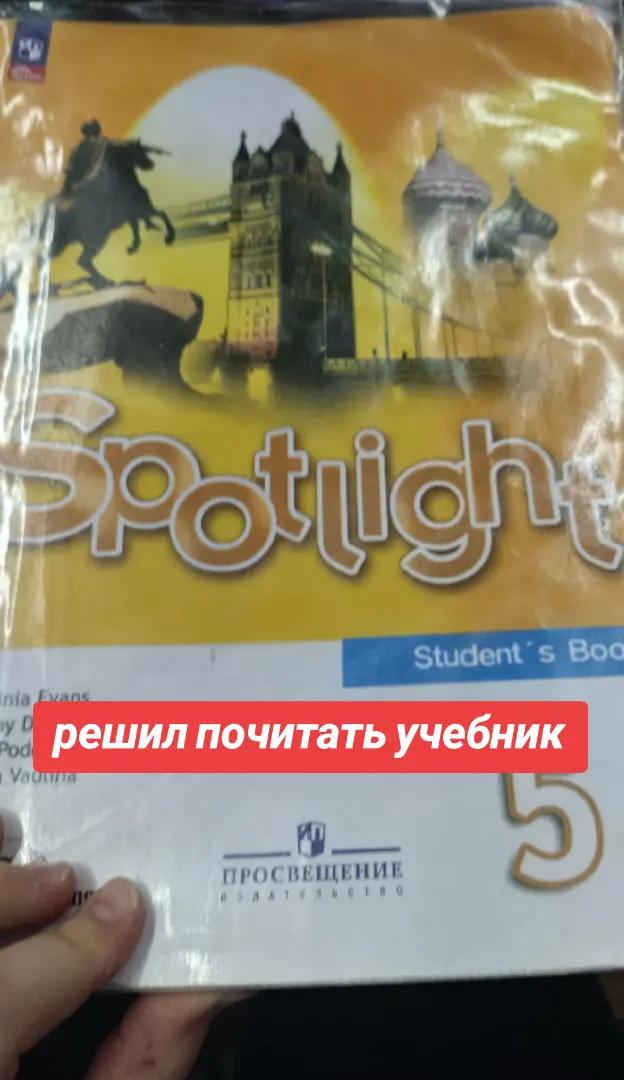 @zibadon | мiщко