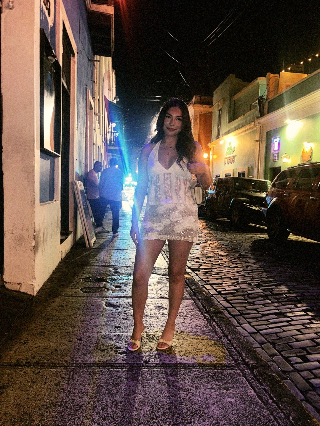 @champagnemami