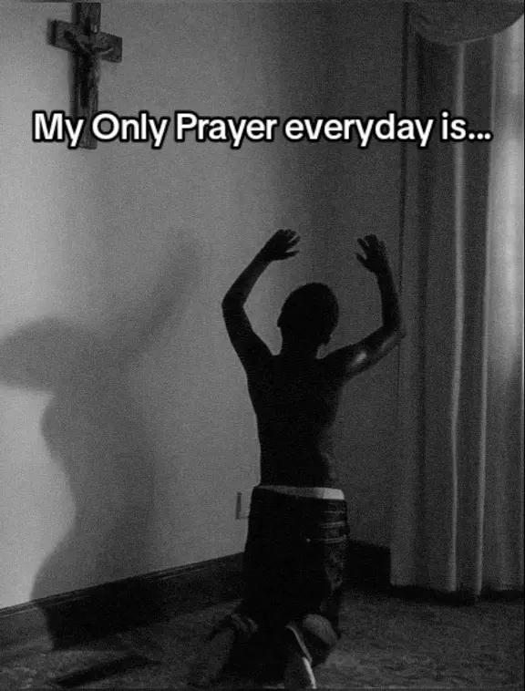 @MERCIFIED❤️🩹💎