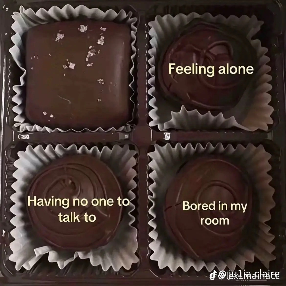 @Jade :)