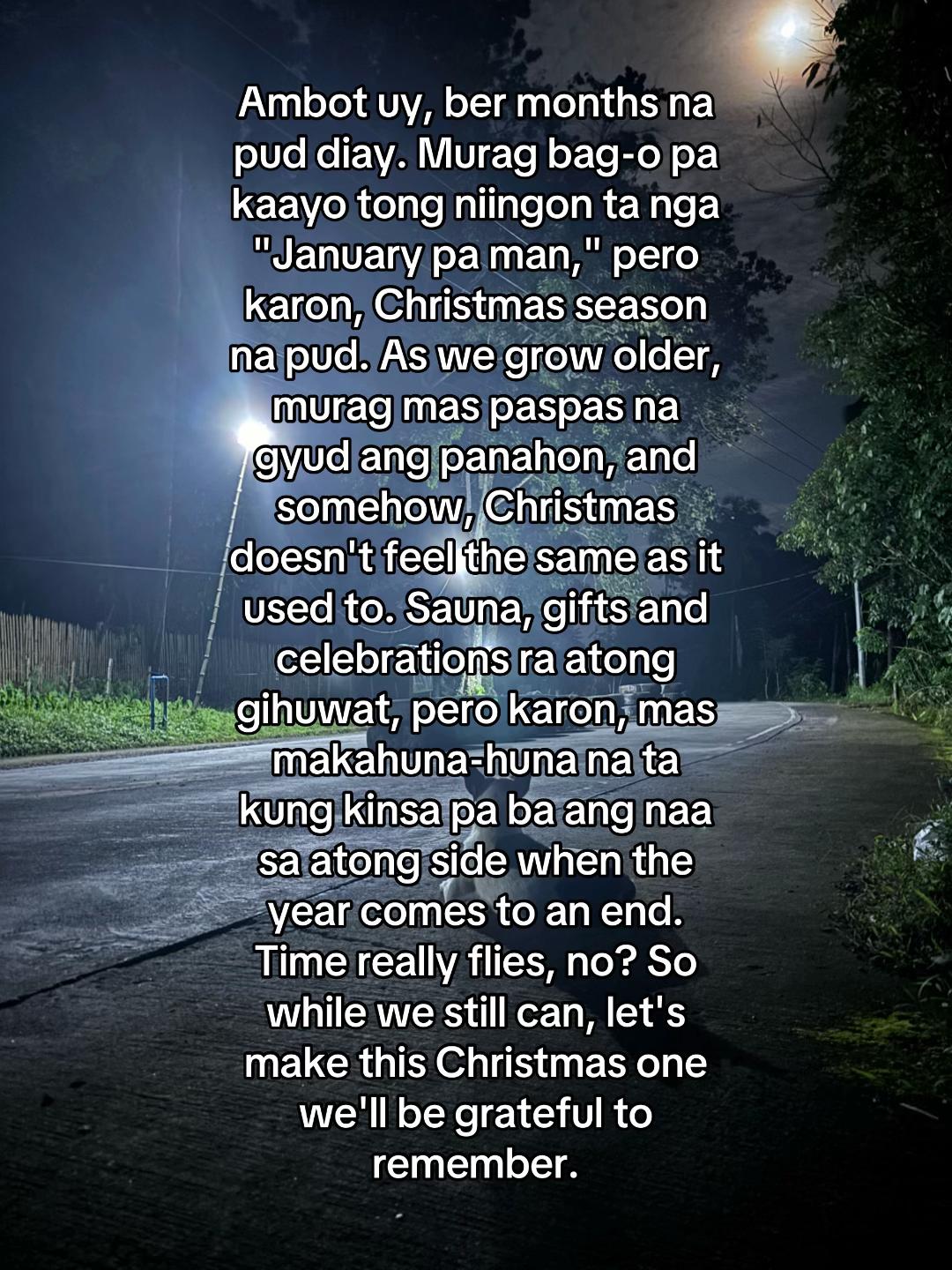 @KUYA NI JADE
