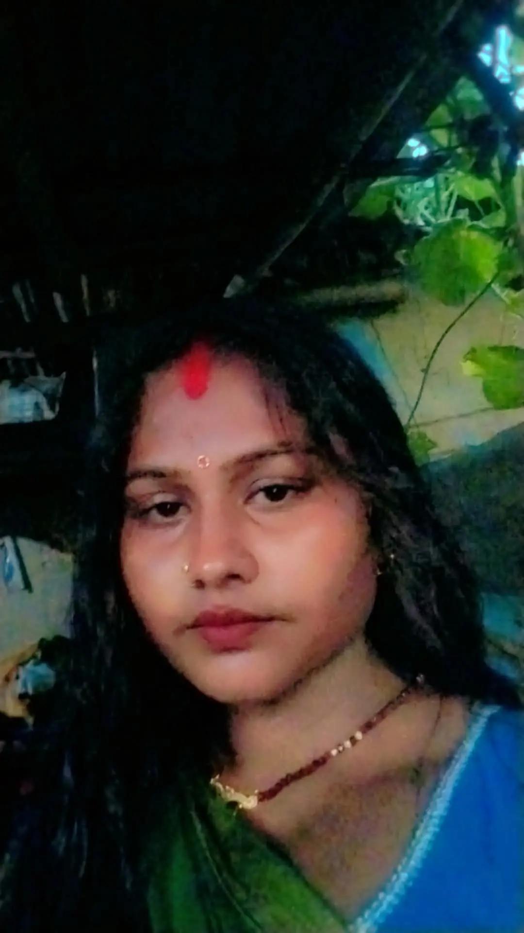 @Abhishek Mandal