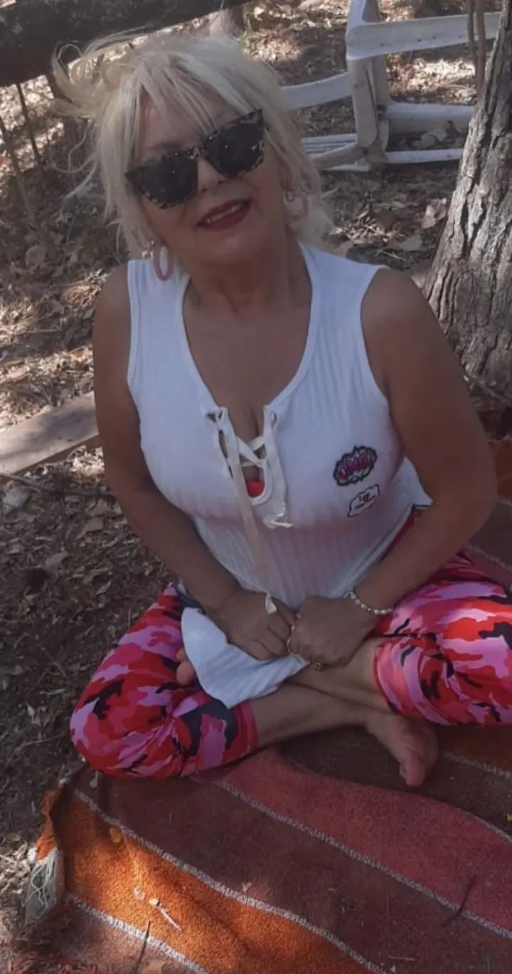 @Vety Páez