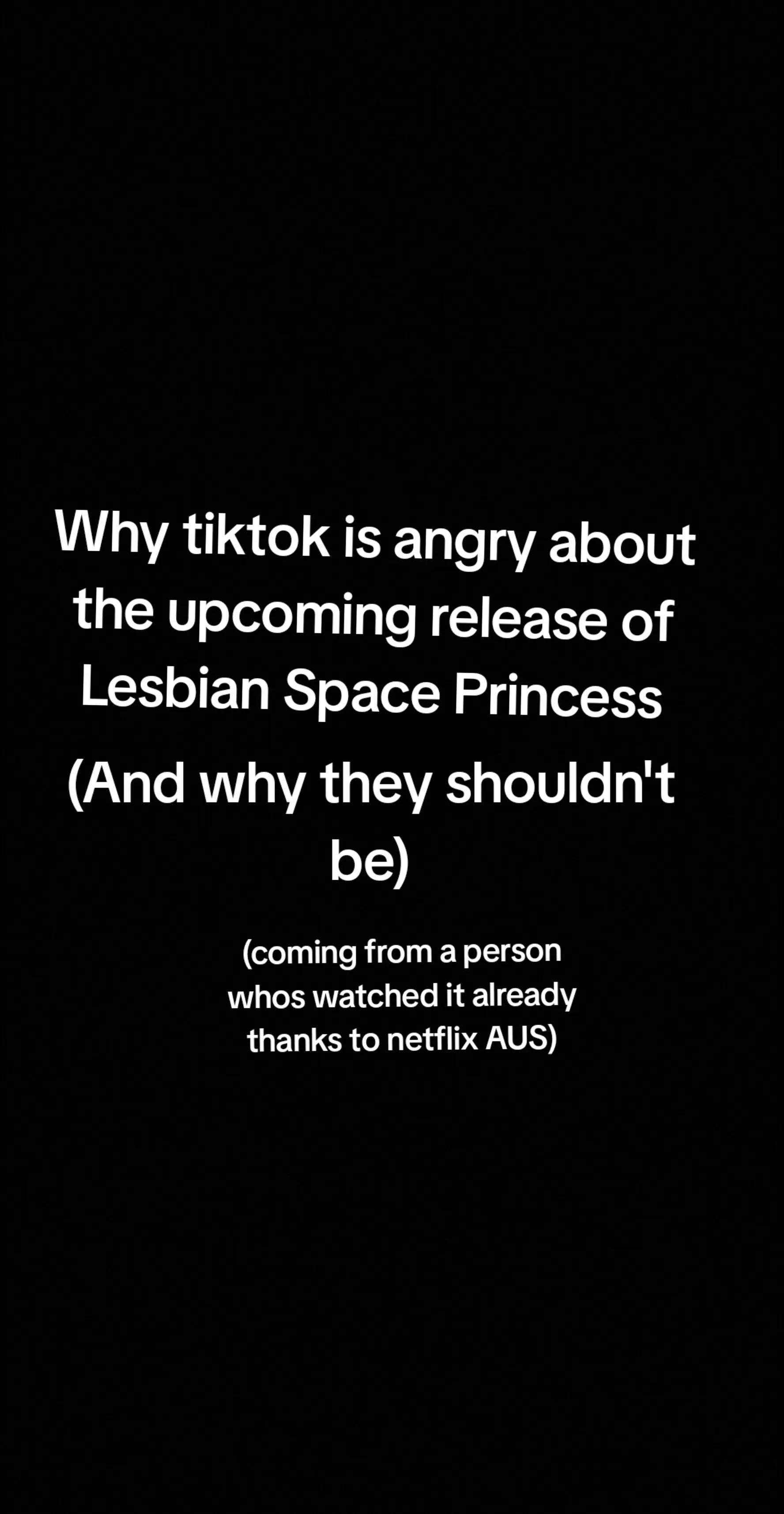 @Really Something Guy