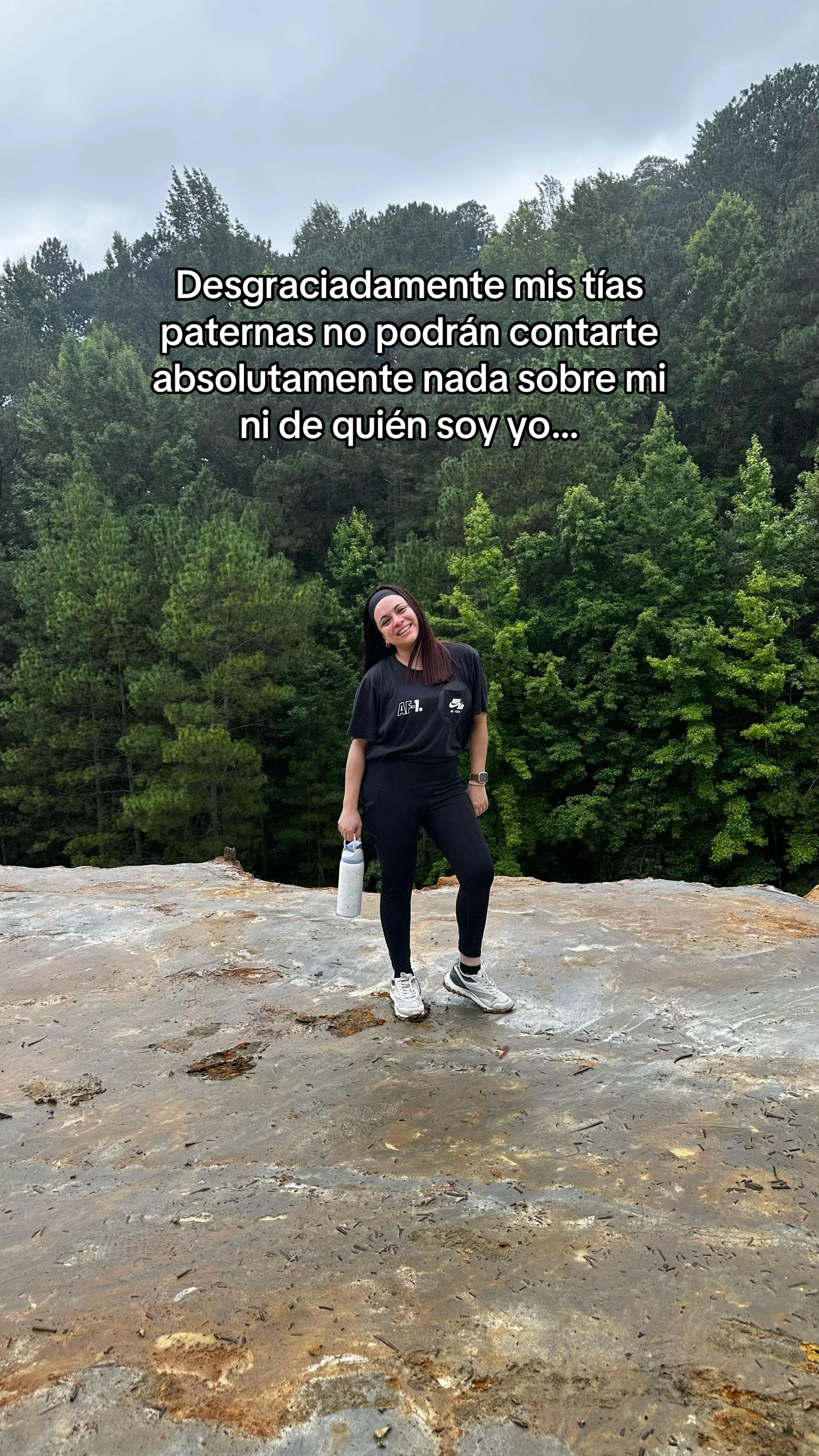 @Sharon Laufters
