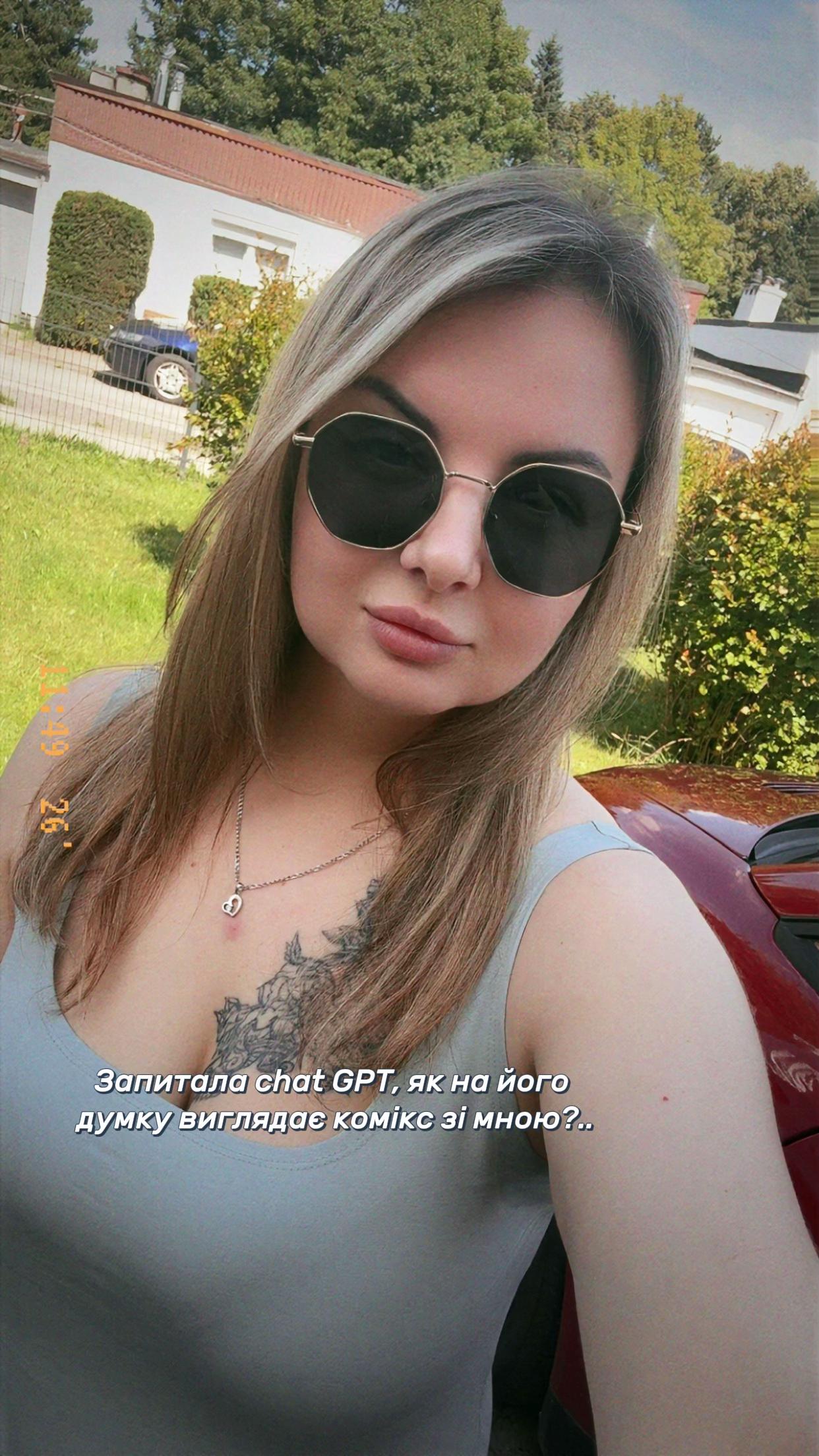 @✨👑Ne_PRINCESSa👑✨