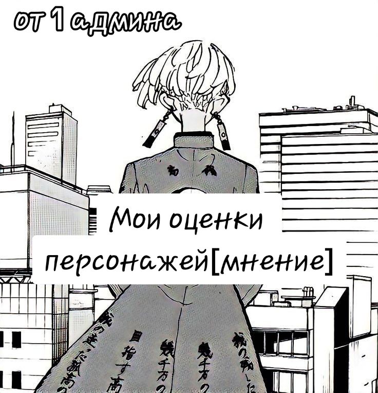 @๐๐๐๐๐๐ป๐๐๐.โ