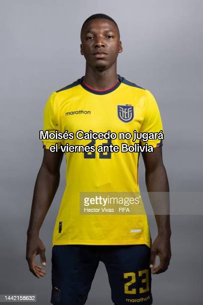 @incognitodelfutbol7