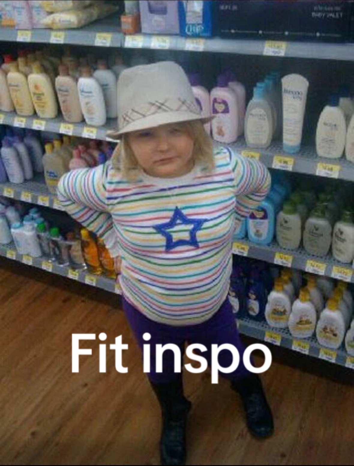 @Olivia Leigh