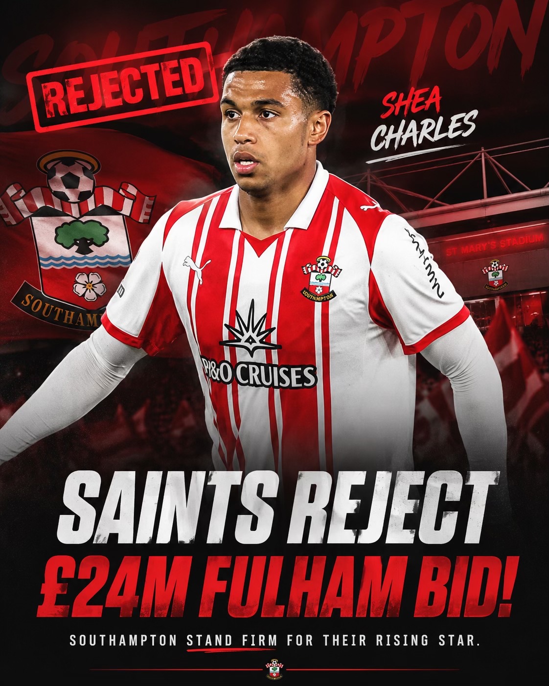 @livefootballtransfershub