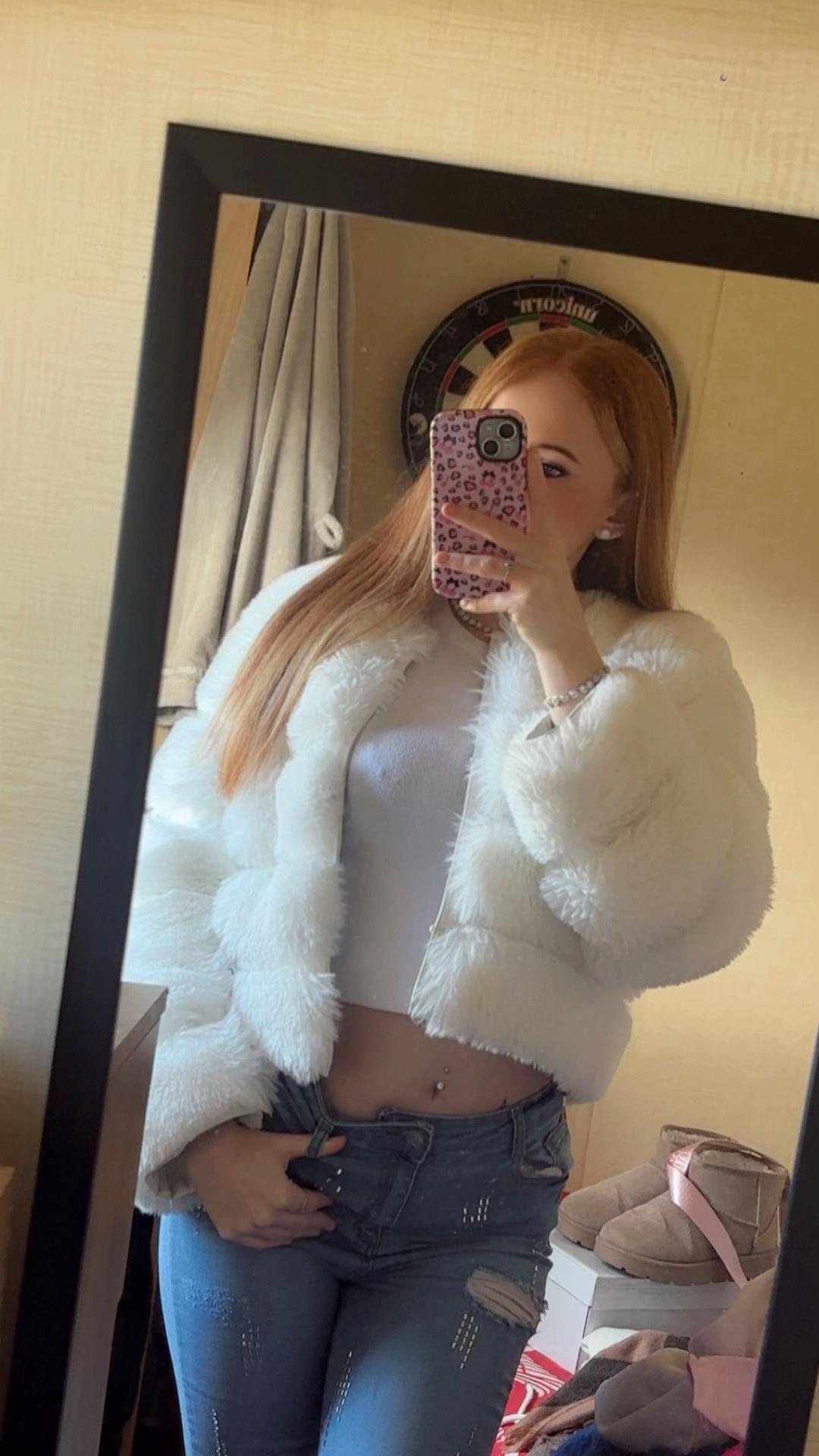@💋 𝐌𝐚𝐫𝐭𝐢𝐧𝐚 🍒