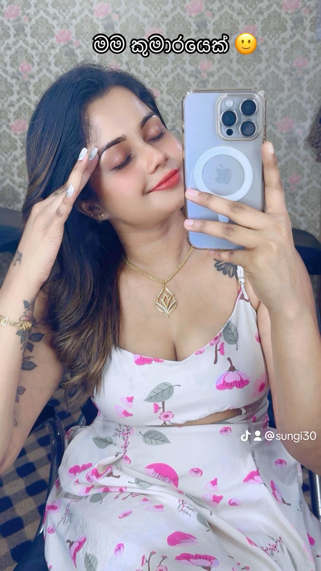 @Sungi👸🏼