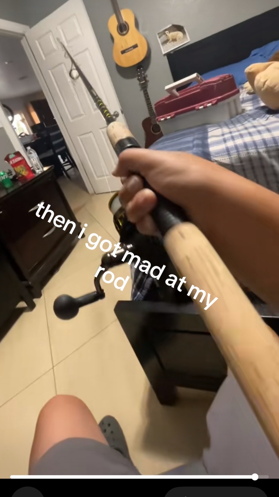 @Bryanwitabike
