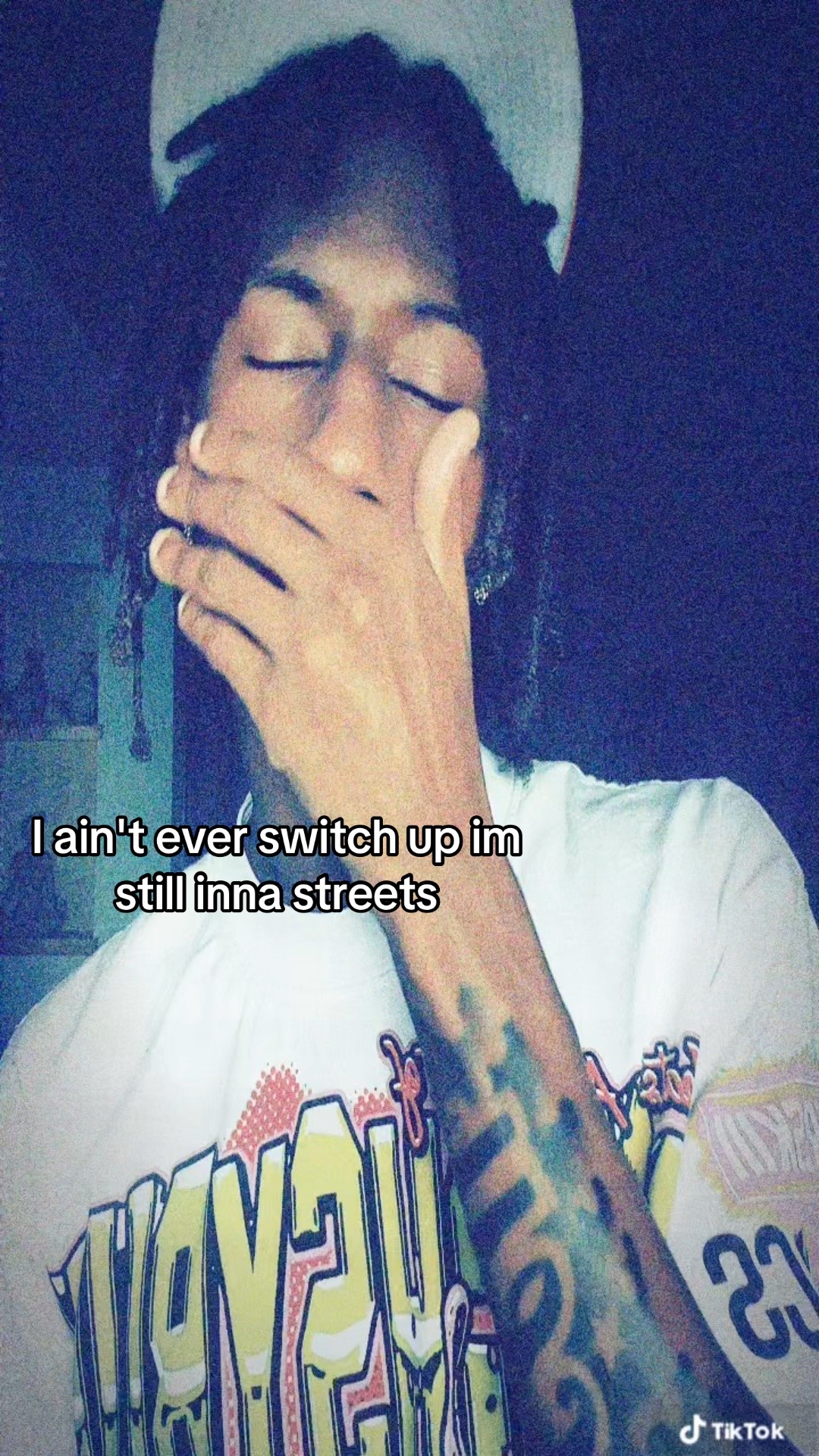 @jordann