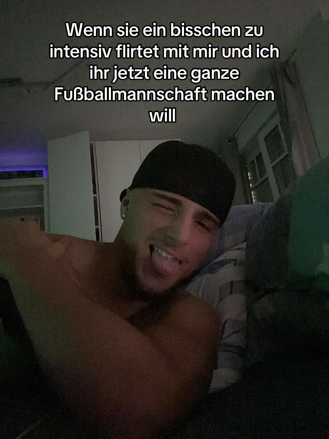 @JS
