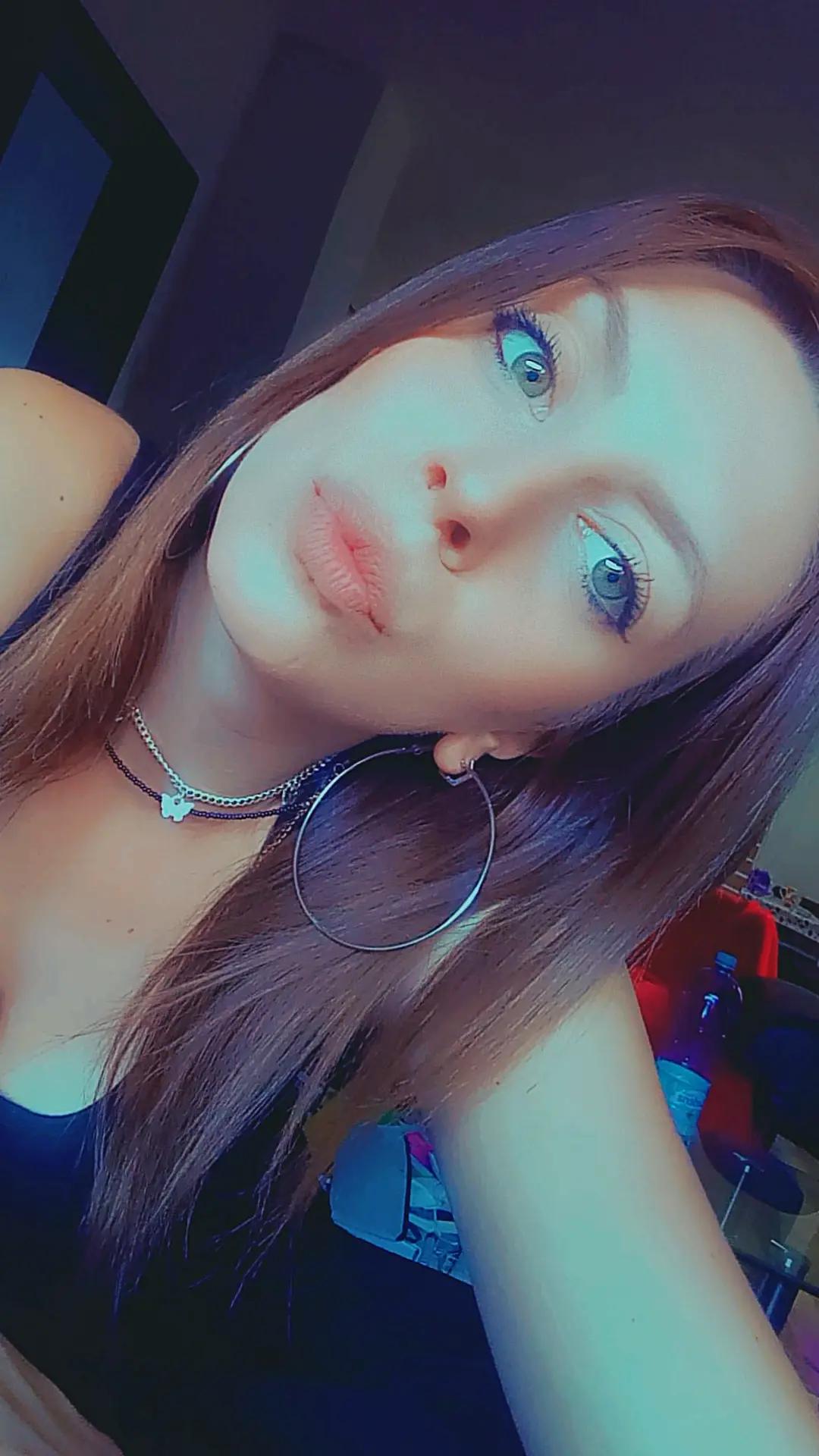 @VeljovicB