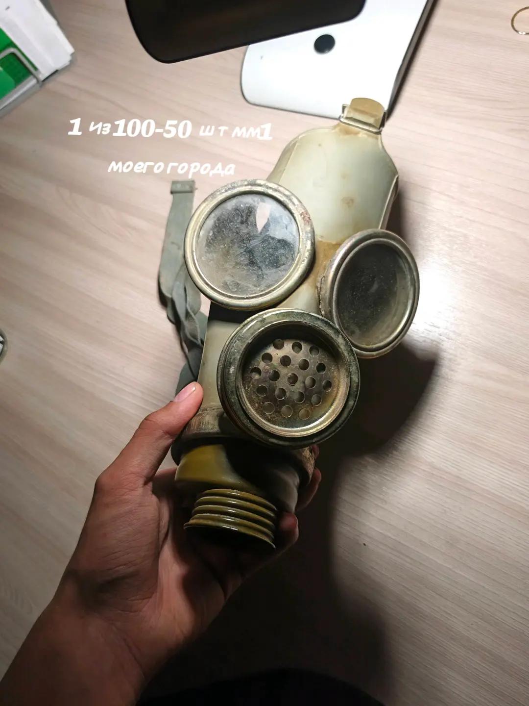 @rxzⁿtem/ tw1ksi2