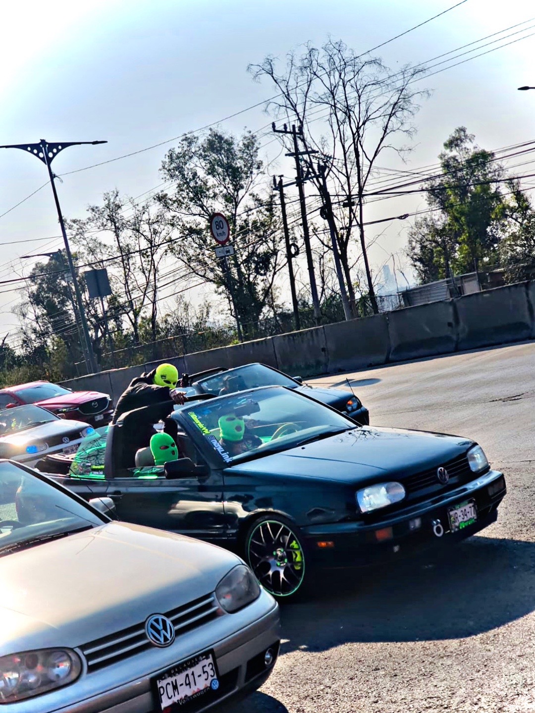@nenucoVW