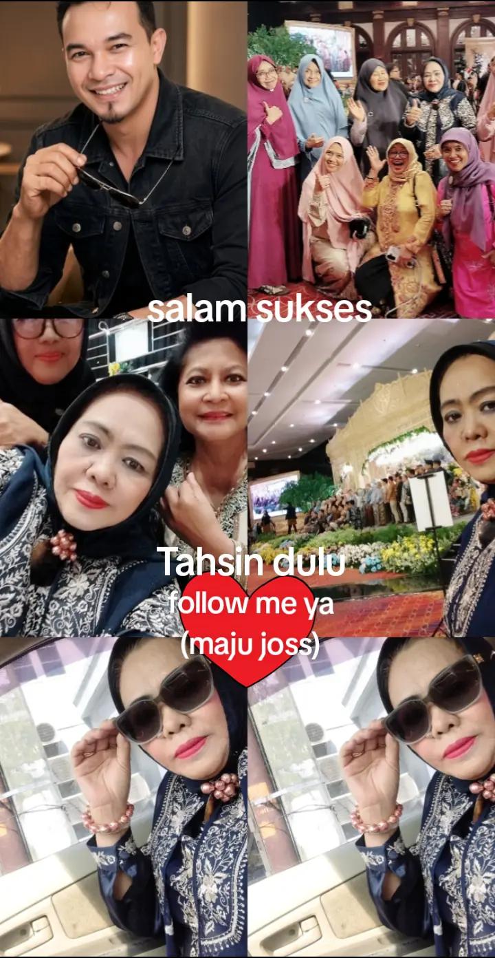 @Bunda Lilis R
