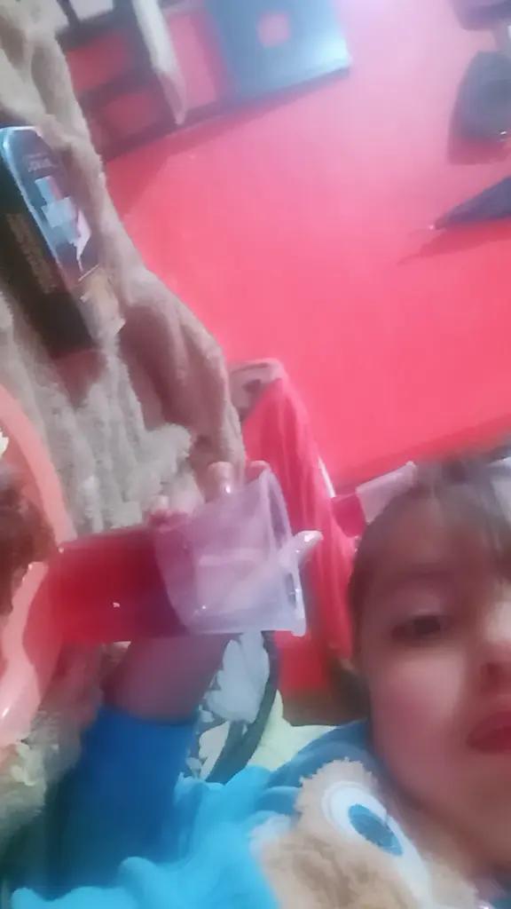 @Adrii Mrtz