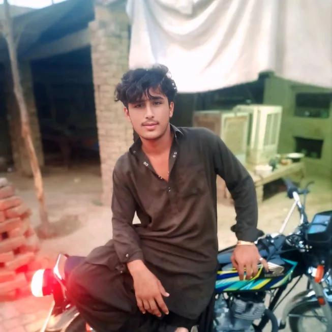 @Tamoor 075