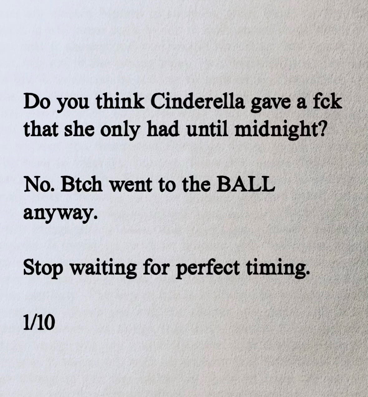 @MS_MBF